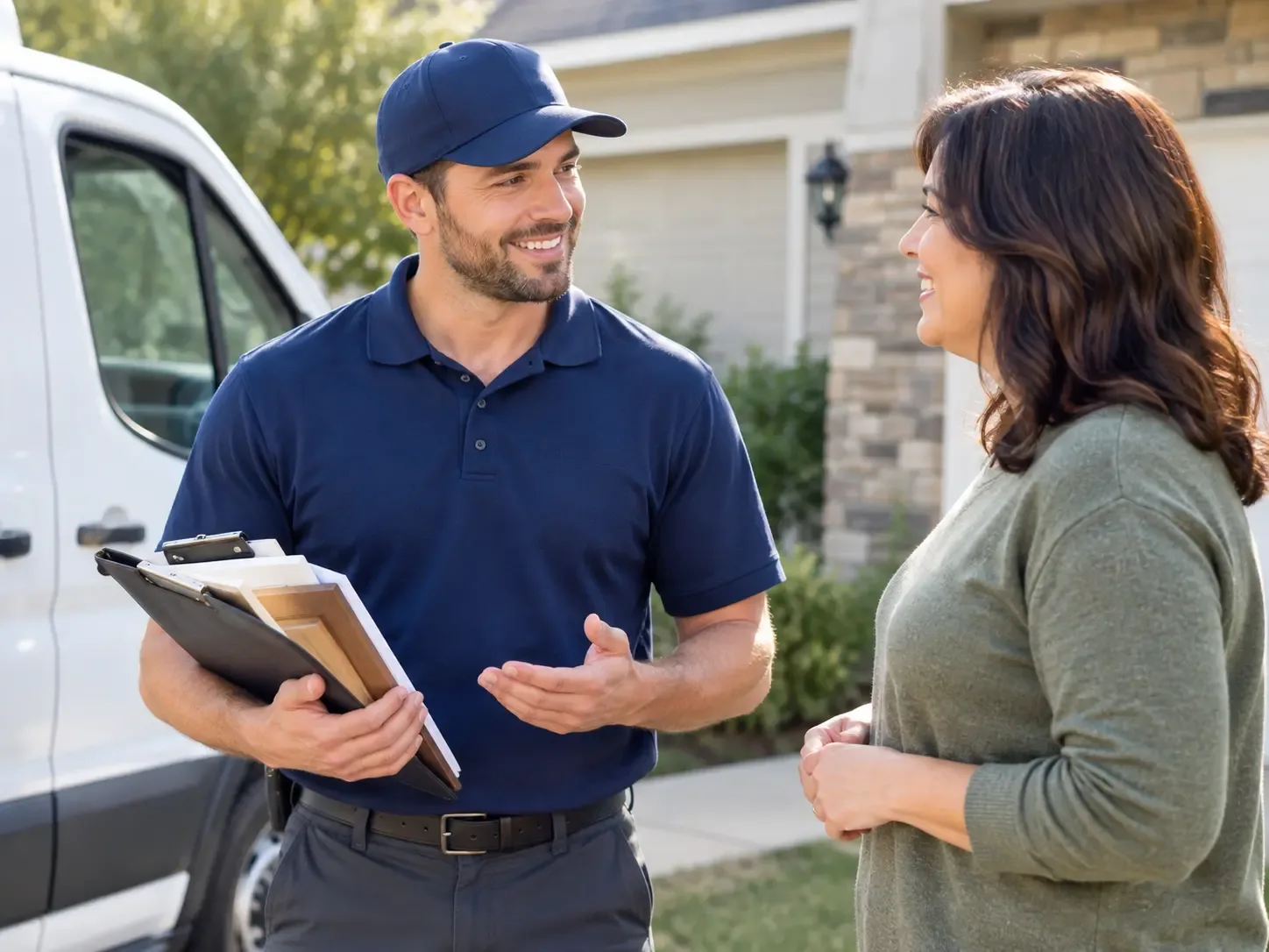 Kitchen Cabinet Refacing Van Buren, MO FAQs